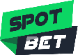 Taruhan Situs Judi Bola Online Terpercaya dengan Odds Terbaik Indonesia|Taruhan